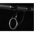 Lanseta NEVIS Barbel River Feeder 4.20m, 100-250g, 3+3seg Lanseta NEVIS Barbel River Feeder 4.20m, 100-250g, 3+3seg