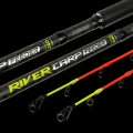 Lanseta NEVIS River Carp Feeder 3.30m, 100-250g, 2+2seg