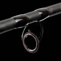 Lanseta NEVIS River Carp Feeder 3.30m, 100-250g, 2+2seg