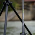 Lanseta NEVIS River Carp Feeder 3.30m, 100-250g, 2+2seg