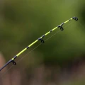Lanseta NEVIS River Carp Feeder 3.30m, 100-250g, 2+2seg