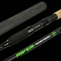 Lanseta NEVIS River Power Feeder XXH, 2.70m, 80-250g, 2+2seg