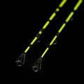 Lanseta NEVIS River Power Feeder XXH, 2.70m, 80-250g, 2+2seg