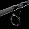 Lanseta NEVIS River Power Feeder XXH, 2.70m, 80-250g, 2+2seg