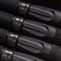 Lanseta NUFISH Affinium Feeder Rod, Up To 60g, 3.05m, 2+3seg