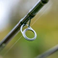 Lanseta NUFISH Affinium Feeder Rod, Up To 60g, 3.05m, 2+3seg