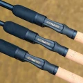 Lanseta NUFISH Affinium Sensation Feeder Rod, Up To 60g, 3.05m, 2+3seg