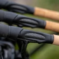 Lanseta NUFISH Affinium Sensation Feeder Rod, Up To 60g, 3.35m, 2+3seg