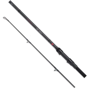 Lanseta NYTRO Aryzon Distance Power Bait-Up Feeder, 120g, 3.65m, 2seg