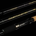 Lanseta Nevis Castmaster Feeder, 150g, 3.60m, 3+2seg Lanseta Nevis Castmaster Feeder, 150g, 3.60m, 3+2seg
