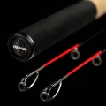 Lanseta Nevis Castmaster Feeder, 200g, 4.20m, 3+2seg Lanseta Nevis Castmaster Feeder, 200g, 4.20m, 3+2seg