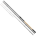 Lanseta Nevis Castmaster Feeder, 200g, 4.20m, 3+2seg Lanseta Nevis Castmaster Feeder, 200g, 4.20m, 3+2seg