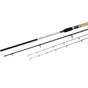 Lanseta Nevis Motive Picker 2.70m 20-55g