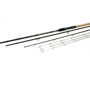 Lanseta Nevis Vanity Carp Feeder MH 3.60m 40-100g Lanseta Nevis Vanity Carp Feeder MH 3.60m 40-100g