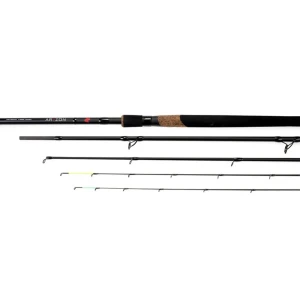 Lanseta Nytro Aryzon Continental Feeder 4.00m, 130g, 3+2seg Lanseta Nytro Aryzon Continental Feeder 4.00m, 130g, 3+2seg