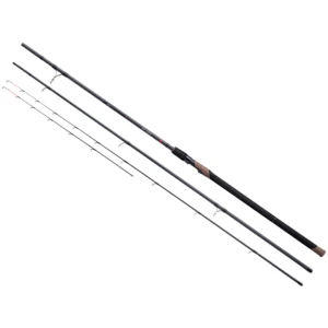 Lanseta Nytro Aryzon Distance Power, 160g, 3.90m, 3+2seg