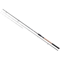 Lanseta Nytro Impax Allrounder, 80g, 3.60m, 3+2seg Lanseta Nytro Impax Allrounder, 80g, 3.60m, 3+2seg