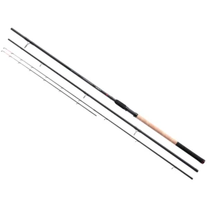 Lanseta Nytro Impax Continental Power, 150g, 3.60m, 3+2seg