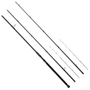 Lanseta OKUMA Ceymar V2 3.60m, MH 60-120g, F3.0/4.0oz, 3seg 