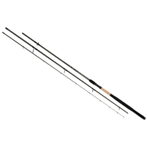 Lanseta Okuma 8K River Feeder, 4.20m, 150g, 3+3seg Lanseta Okuma 8K River Feeder, 4.20m, 150g, 3+3seg