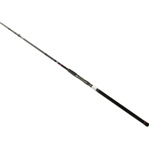 Lanseta Okuma 8k2 Gen2 Feeder, 3.60m, 60-120g, 3+3seg