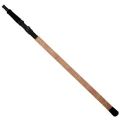 Lanseta Okuma Custom Black Feeder H 3.60m 60-120g Lanseta Okuma Custom Black Feeder H 3.60m 60-120g