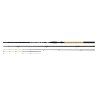 Lanseta Okuma LS-6K Feeder 300cm 30g  MLG/LG Lanseta Okuma LS-6K Feeder 300cm 30g  MLG/LG