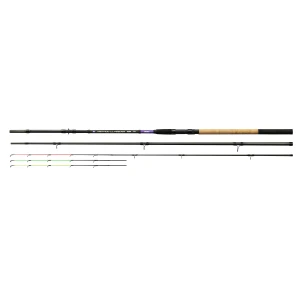 Lanseta Okuma LS-6K Feeder 300cm 30g  MLG/LG Lanseta Okuma LS-6K Feeder 300cm 30g  MLG/LG