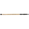 Lanseta Okuma LS 6K River Feeder 3.60m 60-120g 3+2seg Lanseta Okuma LS 6K River Feeder 3.60m 60-120g 3+2seg