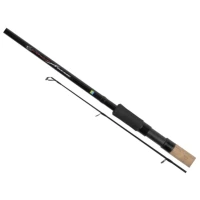 Lanseta PRESTON Bait Up Extreme Feeder Rod, 3.00m, 2seg