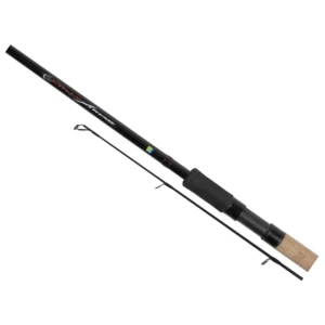 Lanseta PRESTON Bait Up Extreme Feeder Rod, 3.00m, 2seg Lanseta PRESTON Bait Up Extreme Feeder Rod, 3.00m, 2seg
