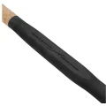 Lanseta PRESTON Bait Up Extreme Feeder Rod, 3.00m, 2seg Lanseta PRESTON Bait Up Extreme Feeder Rod, 3.00m, 2seg