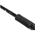 Lanseta PRESTON Bait Up Extreme Feeder Rod, 3.00m, 2seg Lanseta PRESTON Bait Up Extreme Feeder Rod, 3.00m, 2seg