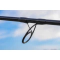 Lanseta PRESTON Bait Up Extreme Feeder Rod, 3.00m, 2seg Lanseta PRESTON Bait Up Extreme Feeder Rod, 3.00m, 2seg