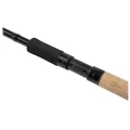Lanseta PRESTON Bait Up Extreme Feeder Rod, 3.00m, 2seg Lanseta PRESTON Bait Up Extreme Feeder Rod, 3.00m, 2seg