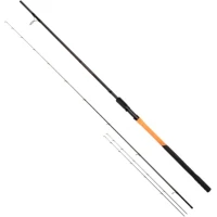 Lanseta Preston Inspire Feeder Feeder Rod, Up To 30g, 3.30m, 2+3seg
