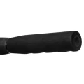 Lanseta PRESTON Monster Carp Feeder, Up To 30g, 2.10m, 1+3seg