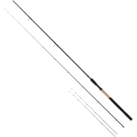 Lanseta Preston Monster Carp Feeder, Up To 30g, 2.70m, 2+3seg