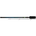 Lanseta PRESTON Monster Carp Feeder, Up To 35g, 3.00m, 2+3seg