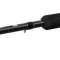 Lanseta PRESTON Monster Carp Feeder, Up To 45g, 3.30m, 2+3seg