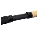 Lanseta PRESTON Monster Carp Feeder, Up To 45g, 3.30m, 2+3seg
