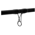 Lanseta PRESTON Monster Carp Feeder, Up To 45g, 3.30m, 2+3seg