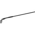 Lanseta PRESTON Monster Carp Feeder, Up To 45g, 3.30m, 2+3seg