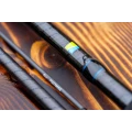 Lanseta PRESTON Monster XTR PRO Feeder Rods, Up To 175g, 3.80m, 3+3buc
