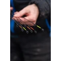Lanseta PRESTON Monster XTR PRO Feeder Rods, Up To 200g, 4.00m, 3+3buc