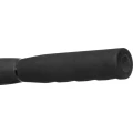 Lanseta PRESTON Monster Xtreme Distance Feeder, Up To 100g, 3.30m, 2+3seg