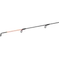 Lanseta PRESTON Monster Xtreme Distance Feeder, Up To 80g, 3.00m, 2+3seg