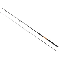 Lanseta Preston Monster Xtreme Pro Feeder, Up To 100g, 3.00m, 2+3seg