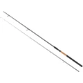 Lanseta PRESTON Monster Xtreme Pro Feeder, Up To 120g, 3.30m, 2+3seg