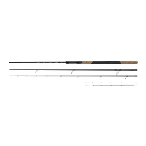 Lanseta Picker Carp Expert Max 3.30m 20-50g 3+3Seg